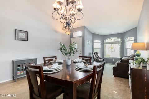 527 E Sherri Dr, Gilbert, AZ 85296 photo 9
