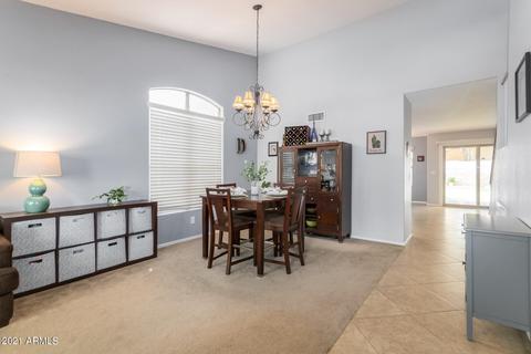 527 E Sherri Dr, Gilbert, AZ 85296 photo 7