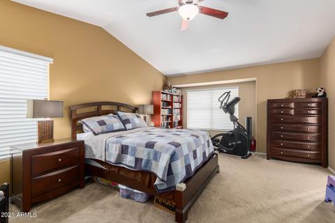 527 E Sherri Dr, Gilbert, AZ 85296 photo 25