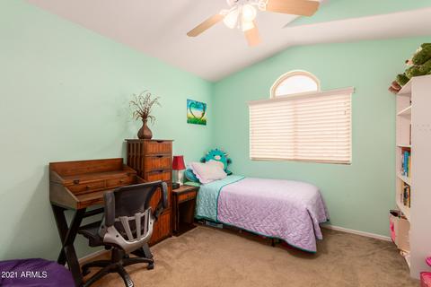 527 E Sherri Dr, Gilbert, AZ 85296 photo 33
