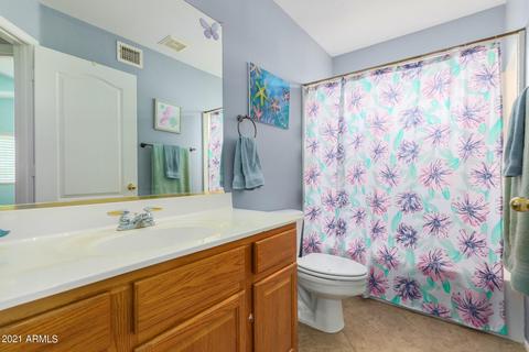 527 E Sherri Dr, Gilbert, AZ 85296 photo 35