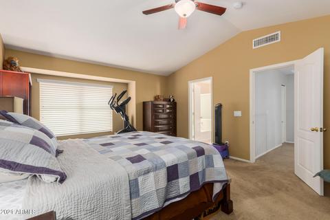 527 E Sherri Dr, Gilbert, AZ 85296 photo 26