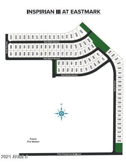 9313 E Static Ave, Mesa, AZ 85212 photo 11