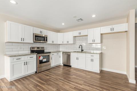 535 E Fred Ave, Apache Junction, AZ 85119 photo 4