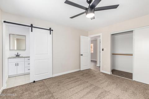 535 E Fred Ave, Apache Junction, AZ 85119 photo 5