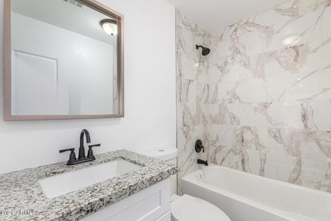 535 E Fred Ave, Apache Junction, AZ 85119 photo 8