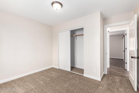 535 E Fred Ave, Apache Junction, AZ 85119 photo 9