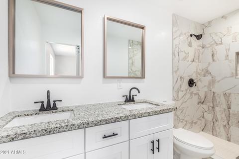 535 E Fred Ave, Apache Junction, AZ 85119 photo 6