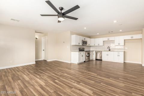 535 E Fred Ave, Apache Junction, AZ 85119 photo 3