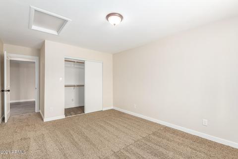 535 E Fred Ave, Apache Junction, AZ 85119 photo 7