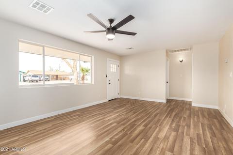 535 E Fred Ave, Apache Junction, AZ 85119 photo 2
