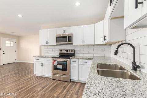 535 E Fred Ave, Apache Junction, AZ 85119 photo 12