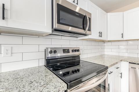 535 E Fred Ave, Apache Junction, AZ 85119 photo 13