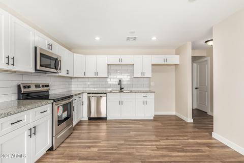 535 E Fred Ave, Apache Junction, AZ 85119 photo 10