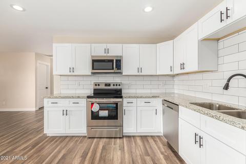535 E Fred Ave, Apache Junction, AZ 85119 photo 11