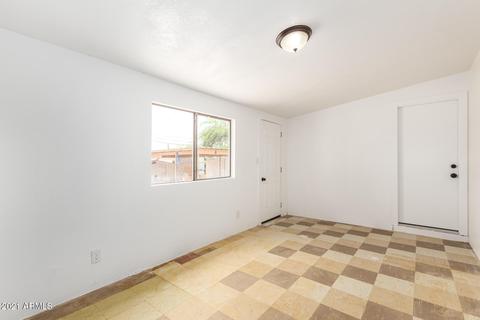 535 E Fred Ave, Apache Junction, AZ 85119 photo 14