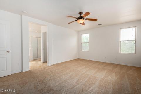 4160 E Woodside Ct, Gilbert, AZ 85297 photo 15