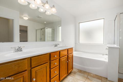 4160 E Woodside Ct, Gilbert, AZ 85297 photo 16