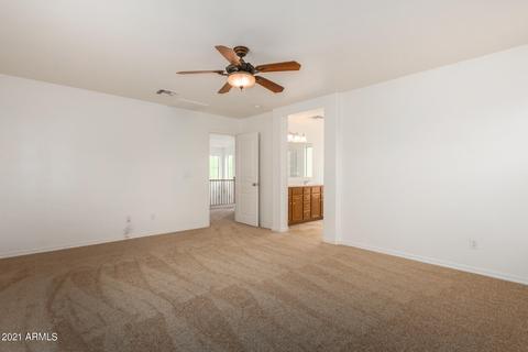 4160 E Woodside Ct, Gilbert, AZ 85297 photo 14