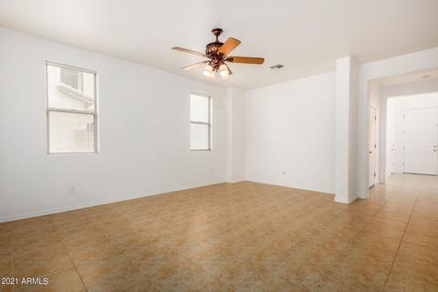 4160 E Woodside Ct, Gilbert, AZ 85297 photo 7