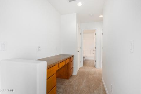 4160 E Woodside Ct, Gilbert, AZ 85297 photo 18
