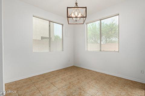 4160 E Woodside Ct, Gilbert, AZ 85297 photo 9
