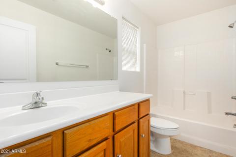 4160 E Woodside Ct, Gilbert, AZ 85297 photo 20