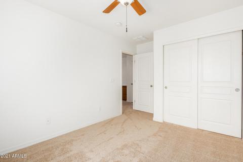 4160 E Woodside Ct, Gilbert, AZ 85297 photo 21