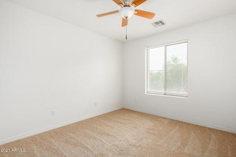 4160 E Woodside Ct, Gilbert, AZ 85297 photo 22