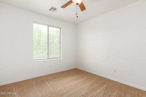 4160 E Woodside Ct, Gilbert, AZ 85297 photo 23