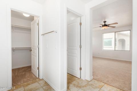 4160 E Woodside Ct, Gilbert, AZ 85297 photo 19
