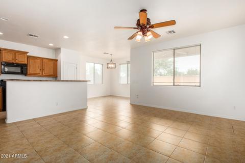 4160 E Woodside Ct, Gilbert, AZ 85297 photo 8