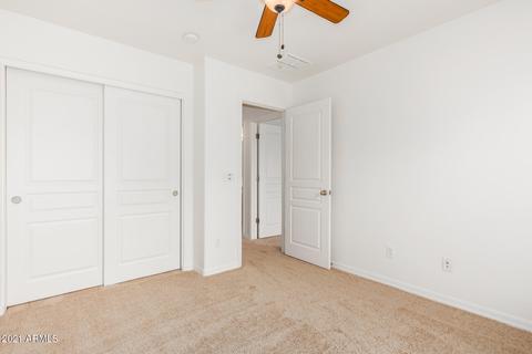 4160 E Woodside Ct, Gilbert, AZ 85297 photo 24