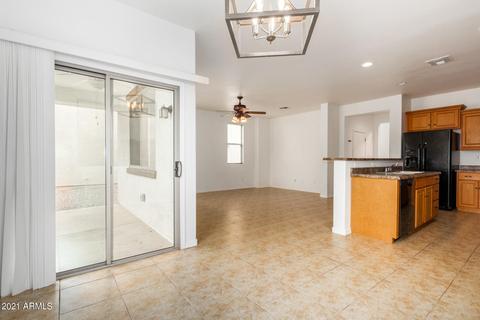 4160 E Woodside Ct, Gilbert, AZ 85297 photo 10