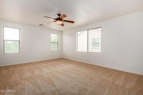 4160 E Woodside Ct, Gilbert, AZ 85297 photo 12