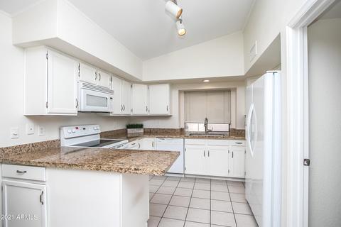 1987 El Freda Rd, Tempe, AZ 85284 photo 7