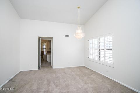 1987 El Freda Rd, Tempe, AZ 85284 photo 14