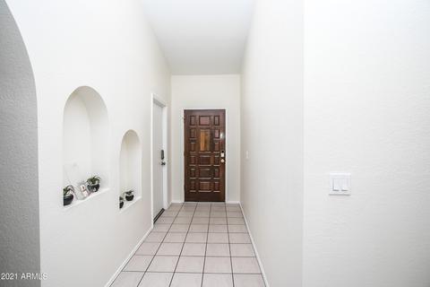1987 El Freda Rd, Tempe, AZ 85284 photo 12