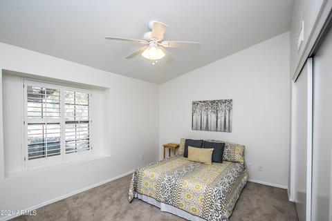 1987 El Freda Rd, Tempe, AZ 85284 photo 19