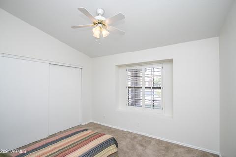 1987 El Freda Rd, Tempe, AZ 85284 photo 18