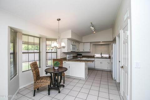 1987 El Freda Rd, Tempe, AZ 85284 photo 5