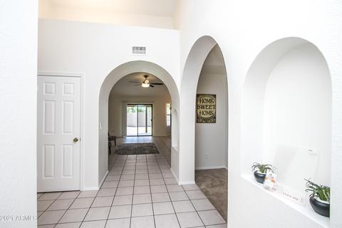 1987 El Freda Rd, Tempe, AZ 85284 photo 16