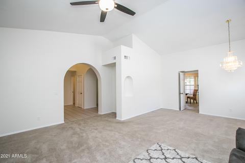 1987 El Freda Rd, Tempe, AZ 85284 photo 15