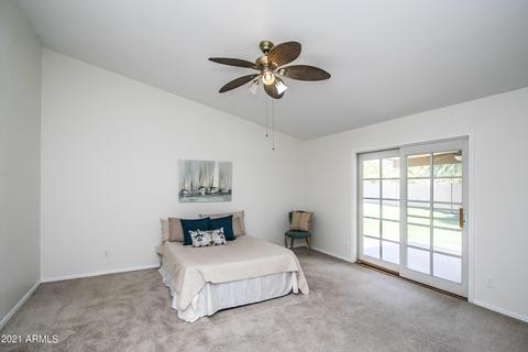 1987 El Freda Rd, Tempe, AZ 85284 photo 23