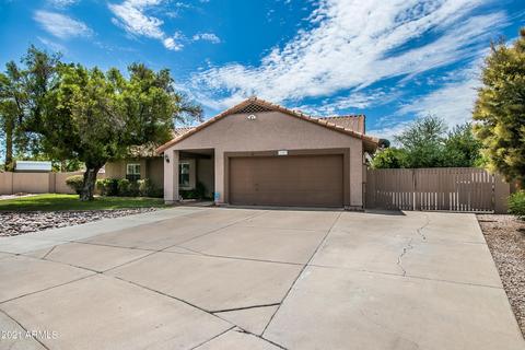 1987 El Freda Rd, Tempe, AZ 85284 photo 2