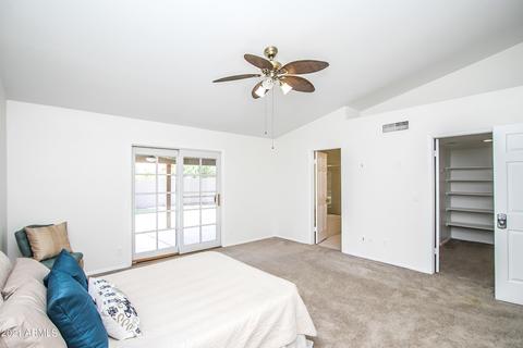 1987 El Freda Rd, Tempe, AZ 85284 photo 24