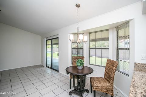 1987 El Freda Rd, Tempe, AZ 85284 photo 10