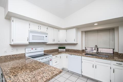1987 El Freda Rd, Tempe, AZ 85284 photo 8