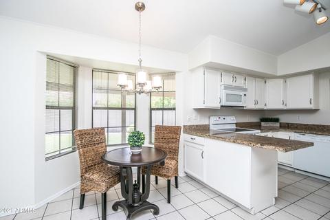 1987 El Freda Rd, Tempe, AZ 85284 photo 6