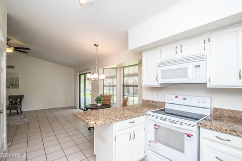 1987 El Freda Rd, Tempe, AZ 85284 photo 9